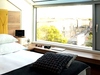 Puro Hotel Krak�w