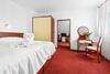 Hotel Marie - Luisa