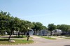 Hotel Blazing Star Resort