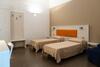 Bed & Breakfast Nova Domus