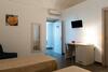 Bed & Breakfast Nova Domus