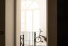 Bed & Breakfast Nova Domus