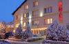 Hostal Pensjonat Arnika