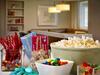 Hotel Sonesta Es Suites Parsippany