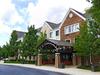 Hotel Sonesta Es Suites Parsippany