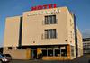 Hotel Czerniewski