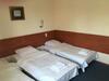 Hotel Julian�w