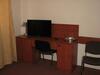 Hotel Julian�w