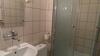 Hotel Julian�w