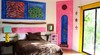 Apartamento Casa Mexicana