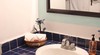 Apartamento Casa Mexicana