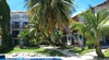 Apartamento Casa Mexicana