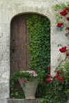 Hostal Domaine Borgnat