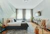 Aparthotel Stalowa52