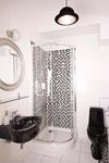 Aparthotel Stalowa52