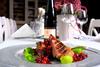 Hostal Euro Hotelik