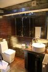Hostal Euro Hotelik