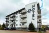Hotel Poleczki