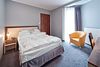 Hotel Poleczki