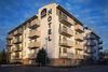 Hotel Poleczki
