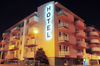 Hotel Poleczki
