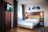 Hotel Poleczki