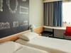Hotel Ibis Szczecin Centrum