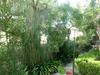 Apartamento Vila Libania