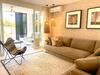 Top Apartment In Los Jardines De Las Golondrinas