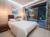 Villa Modern Dream Mansion In Tropical Nueva Andaluc�a ?