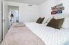 Apartamento Lmr1- Modern Penthouse, Private Pool, Families Only