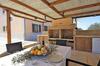 Villa Hort de Conies Romani 067 By Mallorca Charme