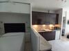 Apartamento Marbella Milla de Oro/ Golden Mille Marbella