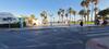 Maison Marbella Proche De La Mer