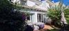 Maison Marbella Proche De La Mer