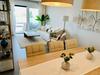 Sea View Luxury New Apartment Marbella Port