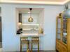 Sea View Luxury New Apartment Marbella Port