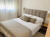 Sea View Luxury New Apartment Marbella Port