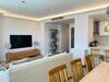 Sea View Luxury New Apartment Marbella Port