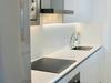 Sea View Luxury New Apartment Marbella Port