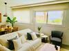 Sea View Luxury New Apartment Marbella Port