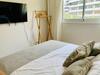 Sea View Luxury New Apartment Marbella Port