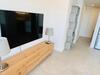 Sea View Luxury New Apartment Marbella Port