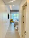 Sea View Luxury New Apartment Marbella Port