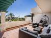 Apartment Lorcrimar By Interhome