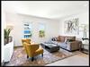 Puerto Banus Luxury Apartment Located In Harbor