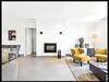 Puerto Banus Luxury Apartment Located In Harbor