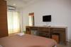 Hostal The Ocean Residence