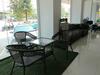Hostal The Ocean Residence