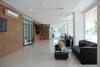 Hostal The Ocean Residence
